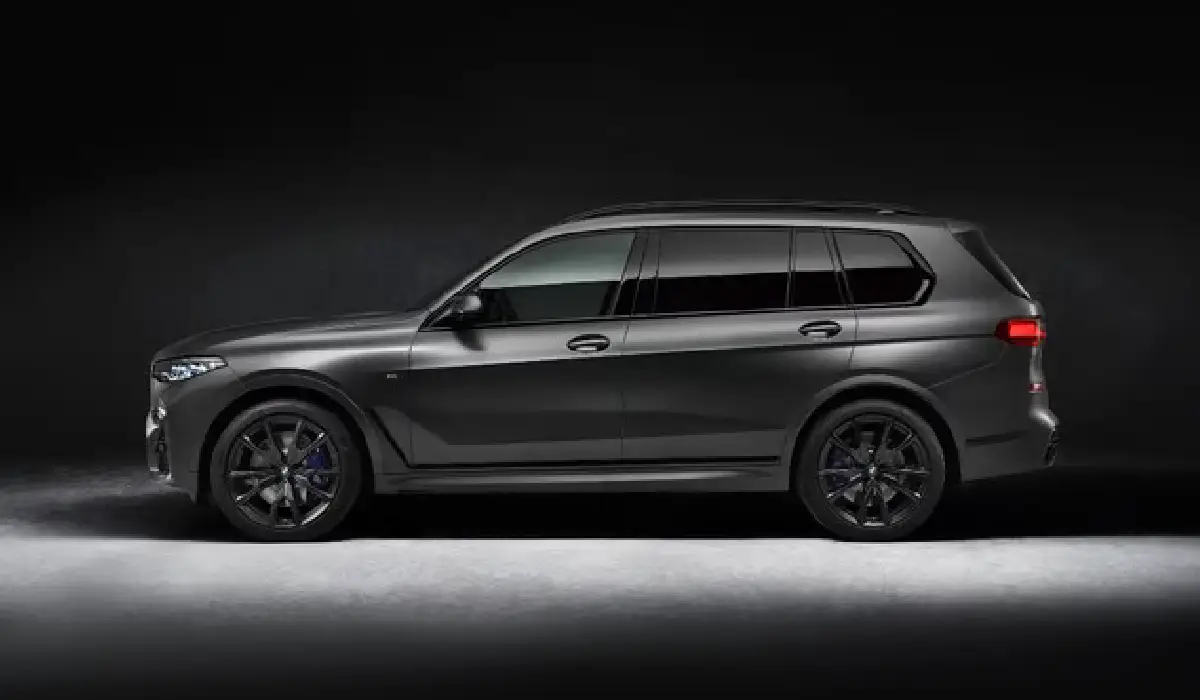 BMW - X7 xDrive30d DPE Signature - Best Car Rentals - Best Preowned Car - Exclusive Concierge Club.webp